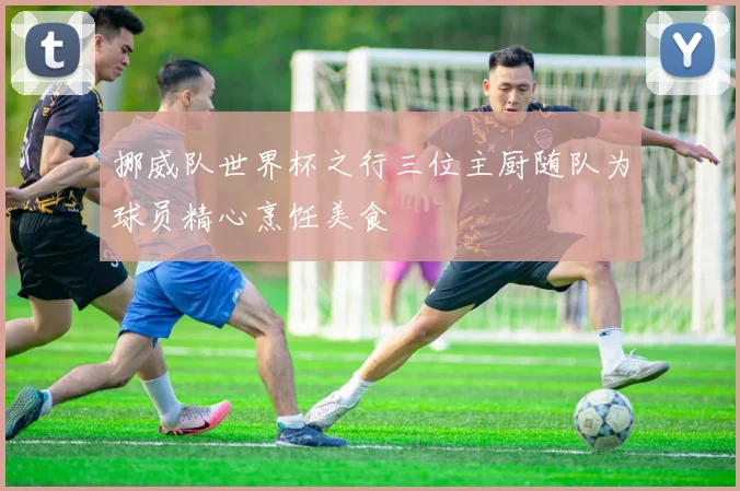 挪威队世界杯之行三位主厨随队为球员精心烹饪美食