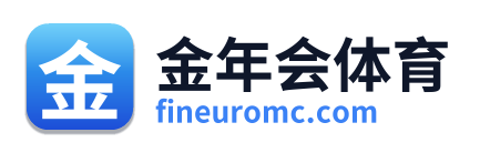 金年会体育